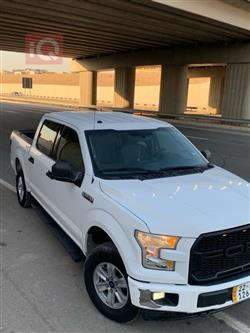 فورد إف-150